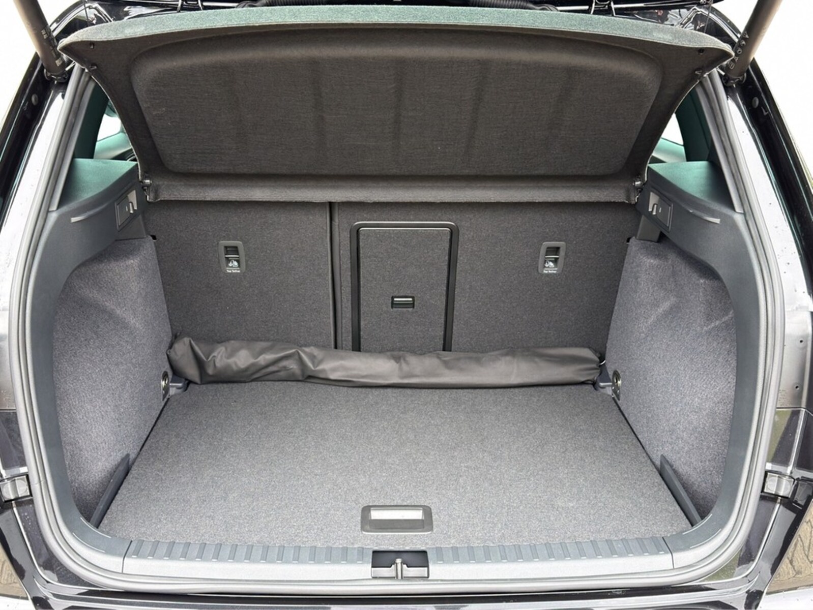 CUPRA Ateca – Bild 9