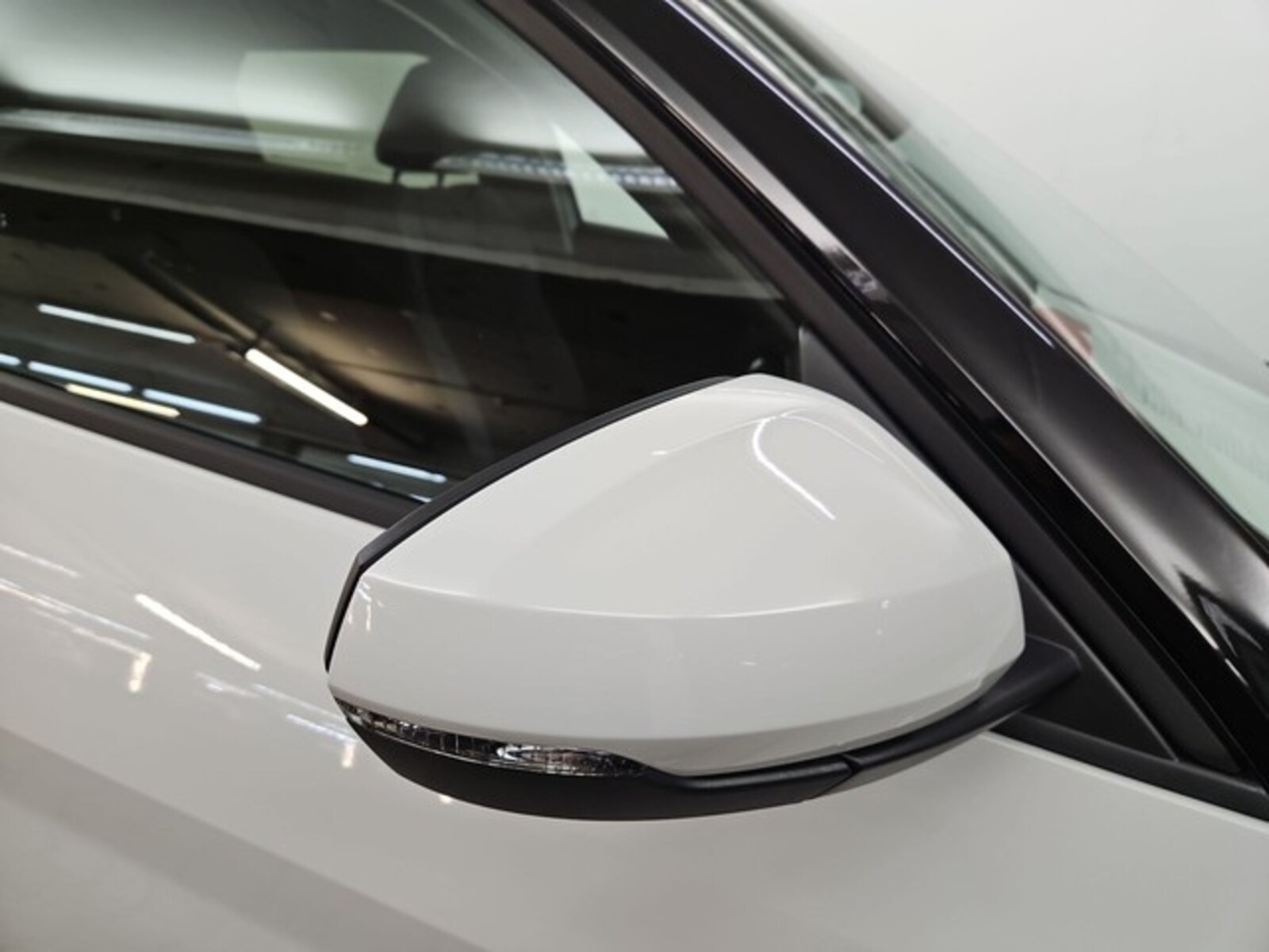 Audi A1 Sportback – Bild 16