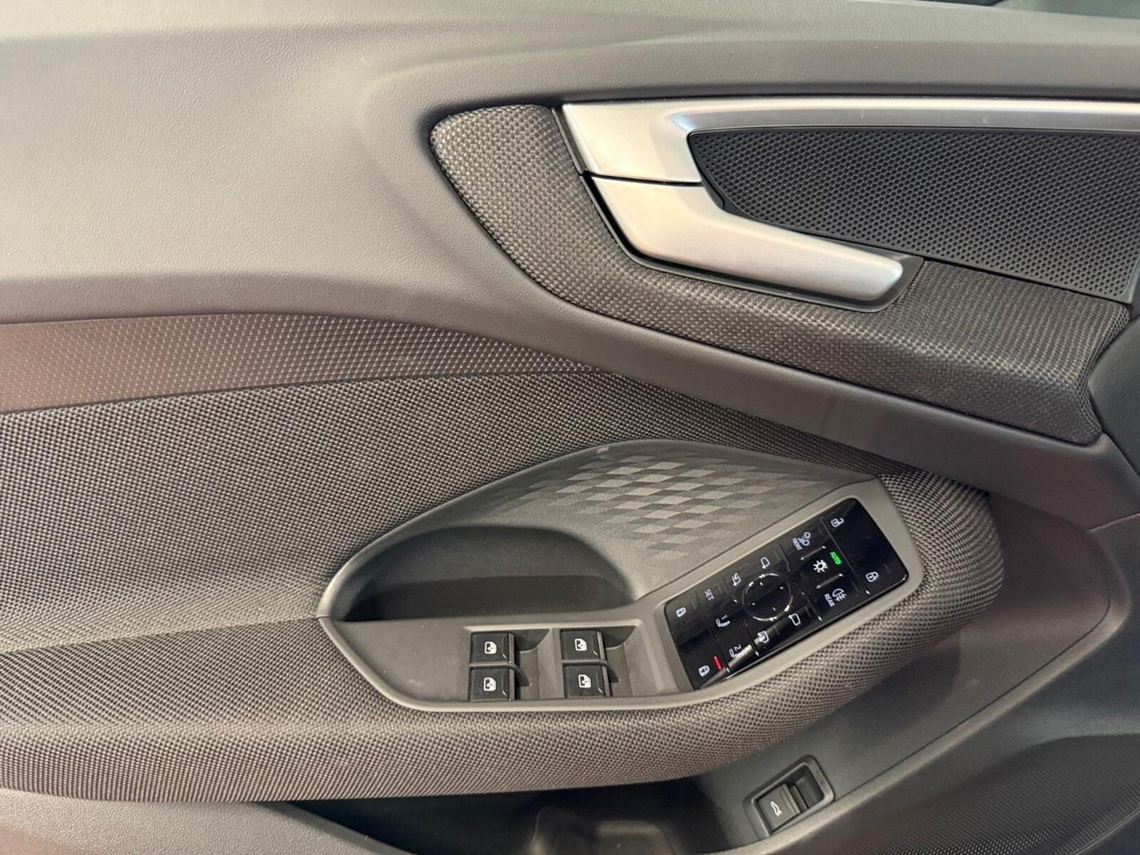 Audi A5 Avant – Bild 12