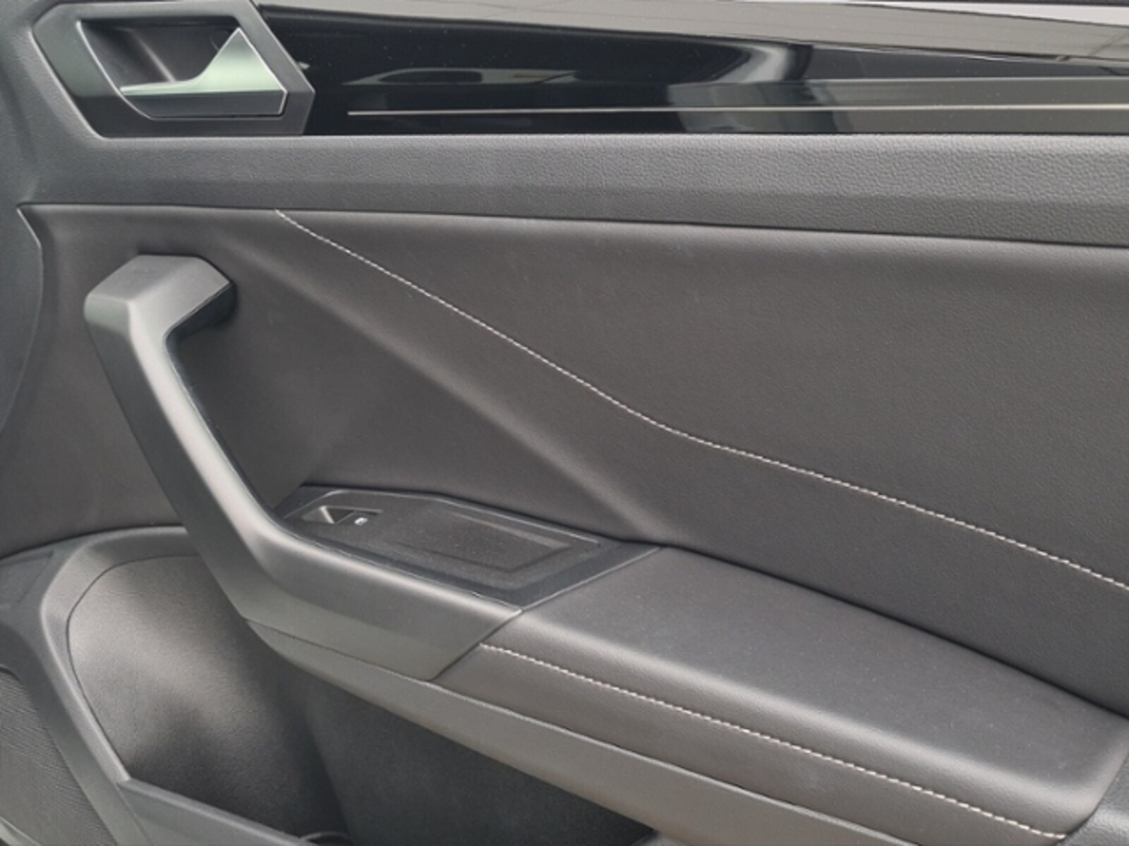 Volkswagen T-Roc – Bild 14