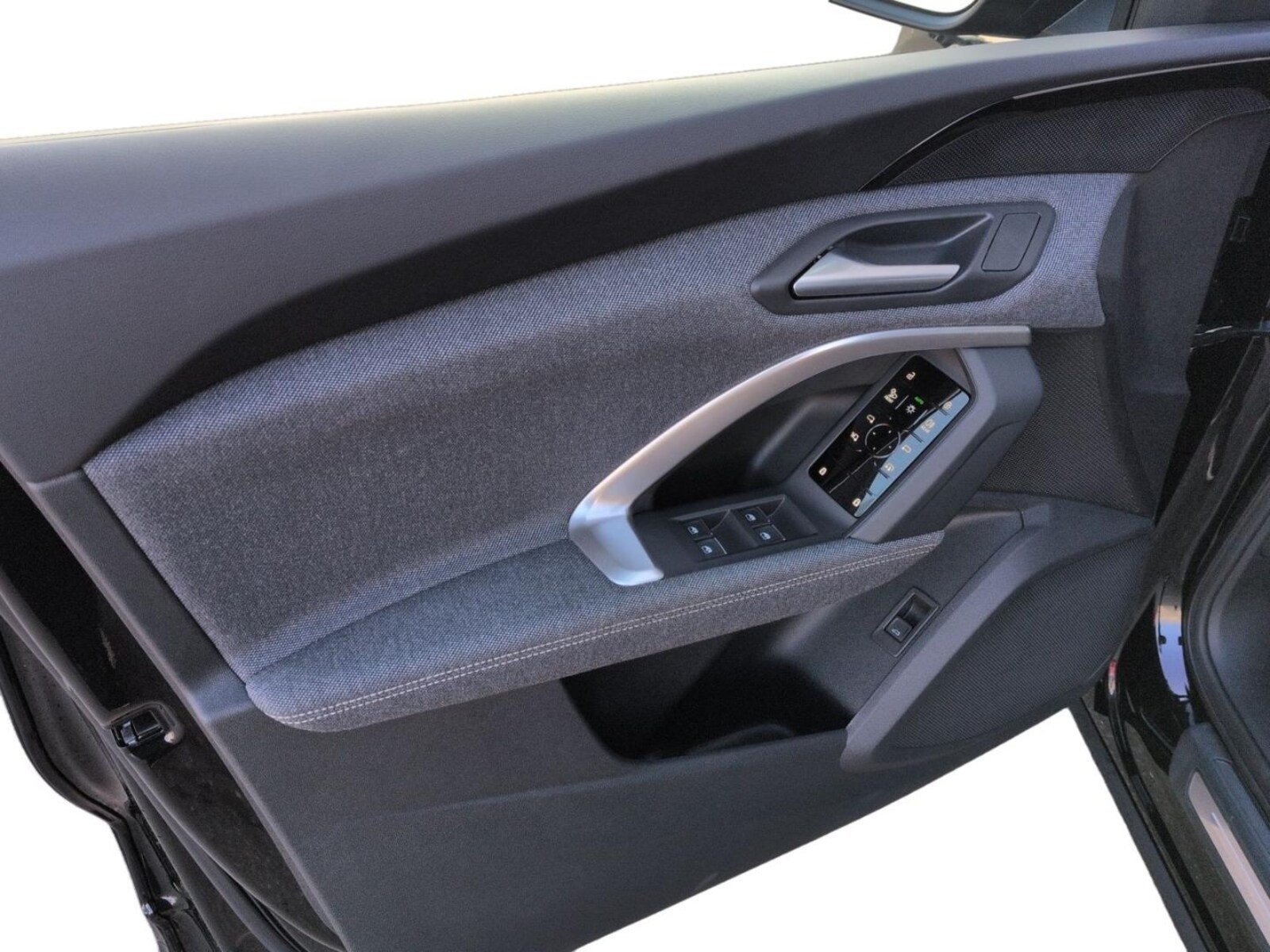 Audi Q5 Sportback – Bild 14