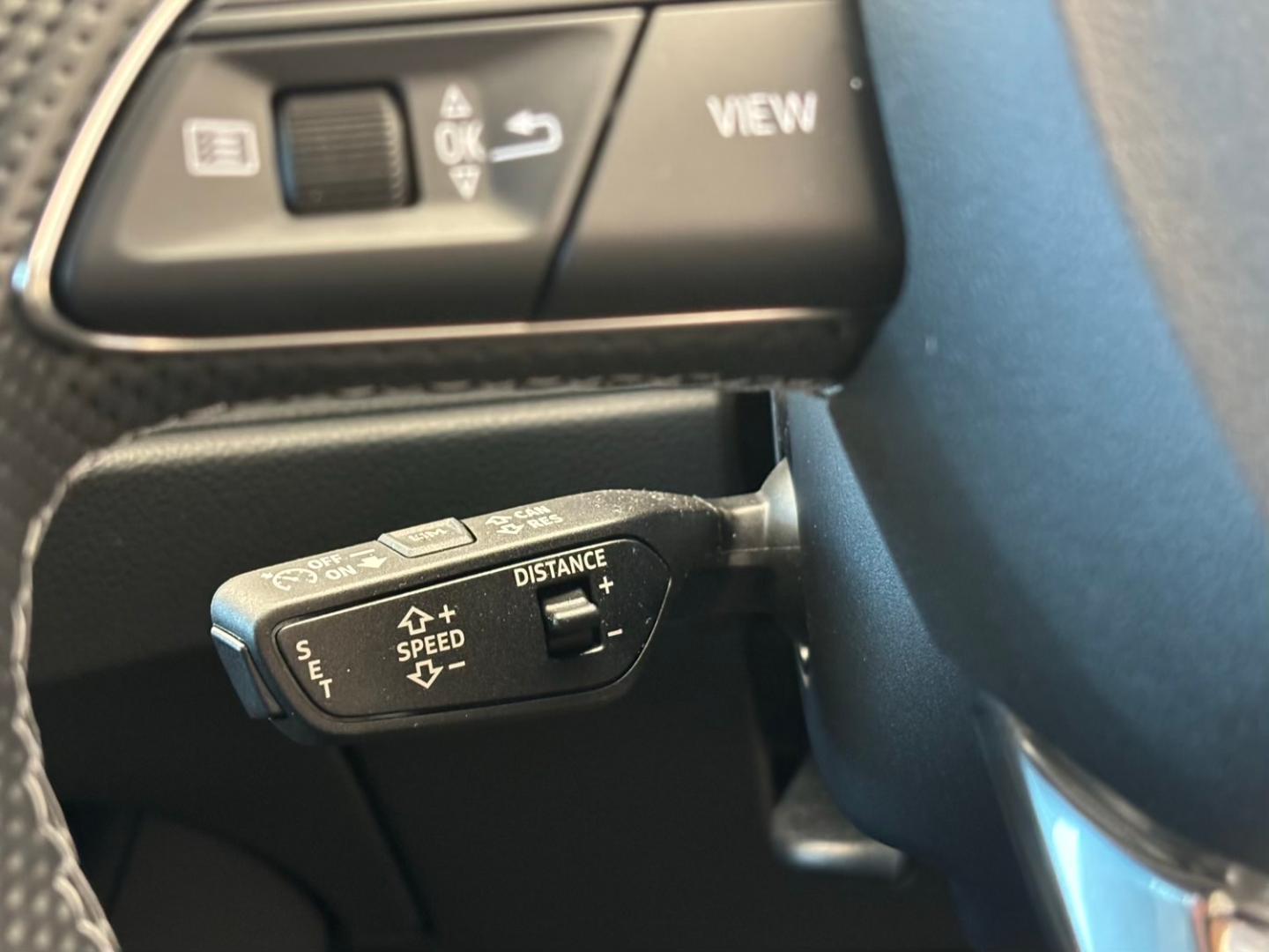 Image about Audi Q3 35 TFSI S line 110(150) kW(PS) S tronic