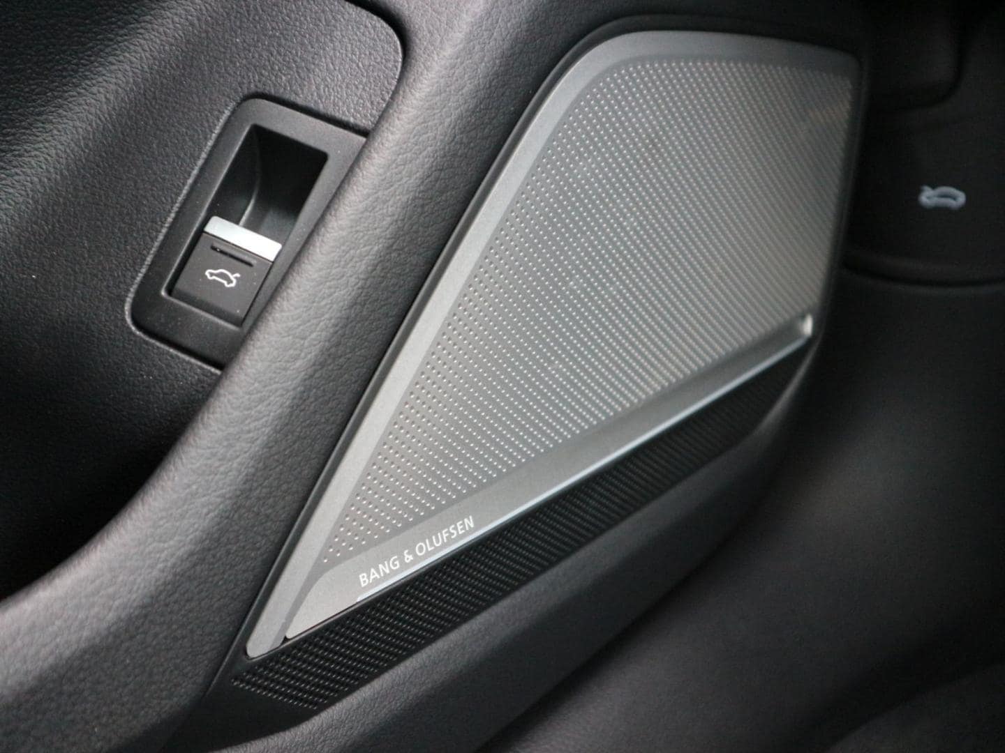 Image about Audi RS 7 Sportback quattro tiptronic