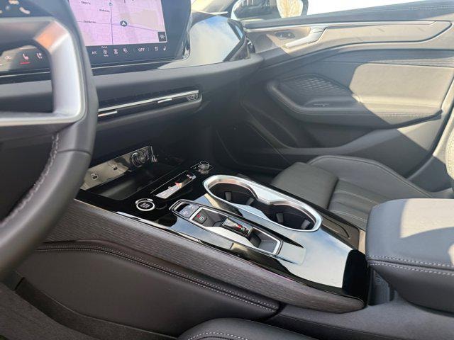 2026 Audi A6 Premium Plus - Photo 13