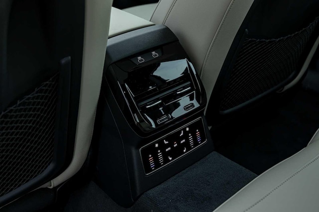 2026 Audi A6 Premium Plus - Photo 25