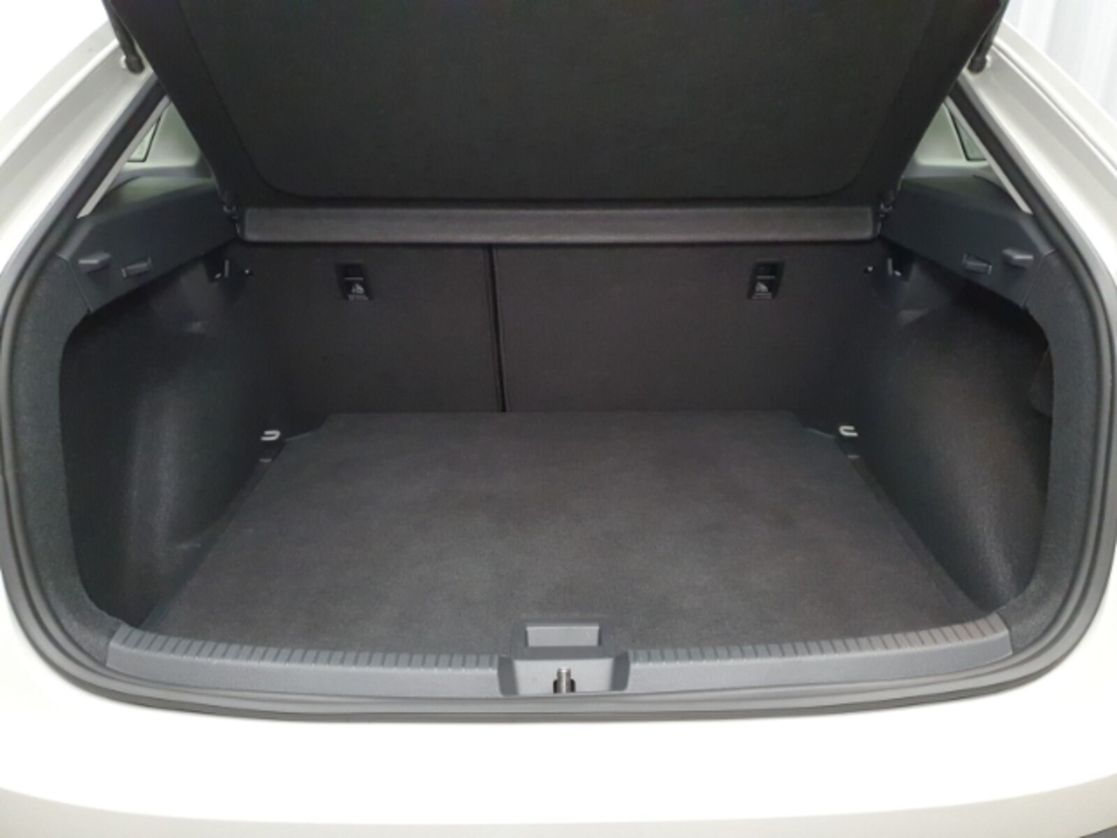 Volkswagen Taigo – Bild 10