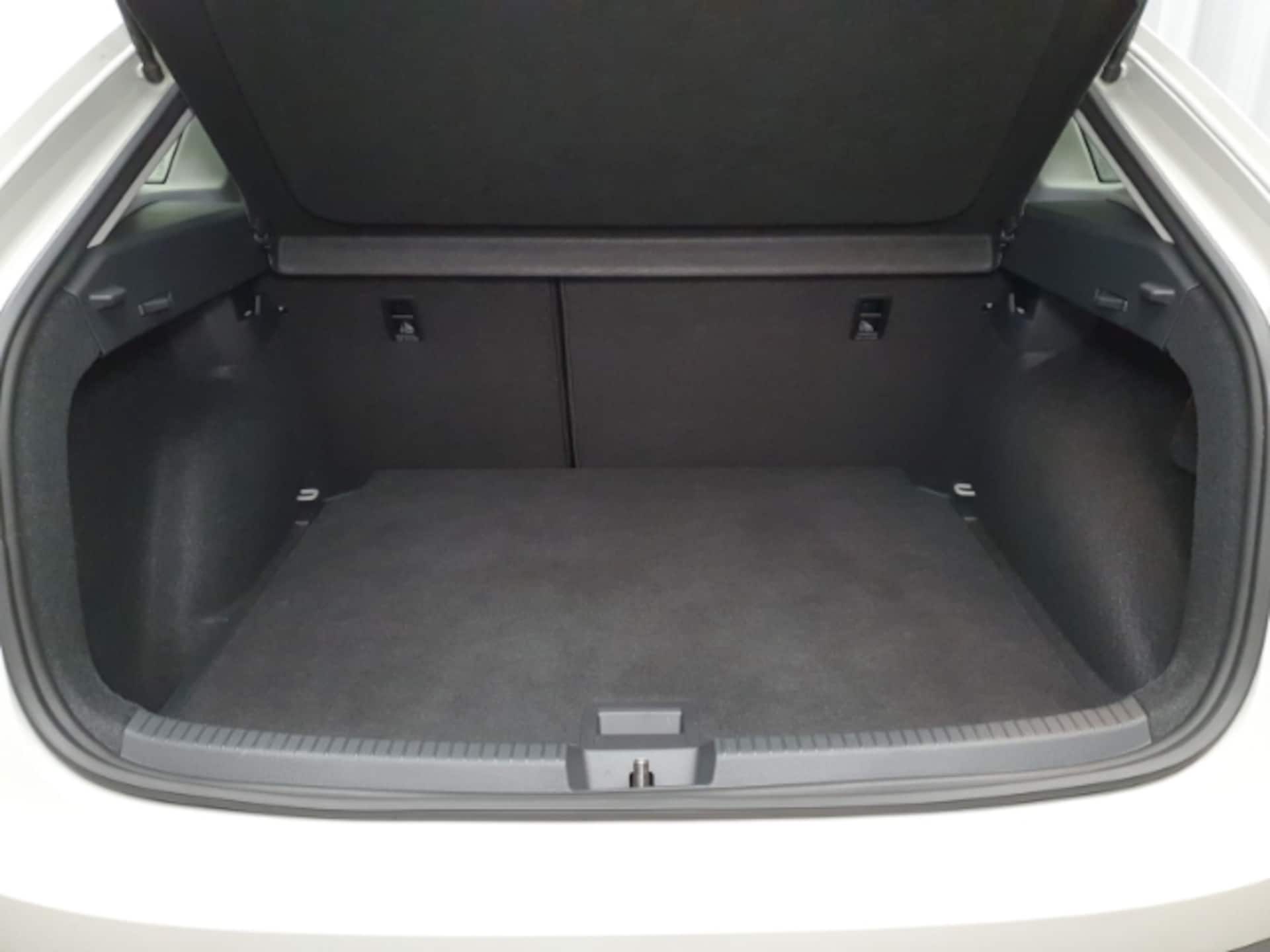 Volkswagen Taigo MOVE