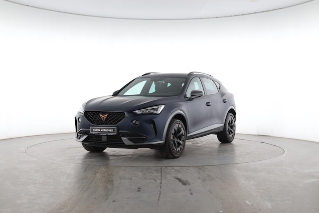 Bild des Autos 2