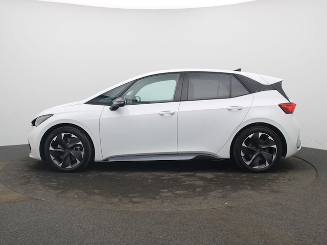 Bild des Autos 5