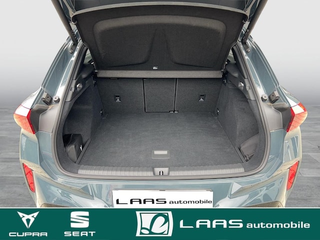 Bild des Autos 10