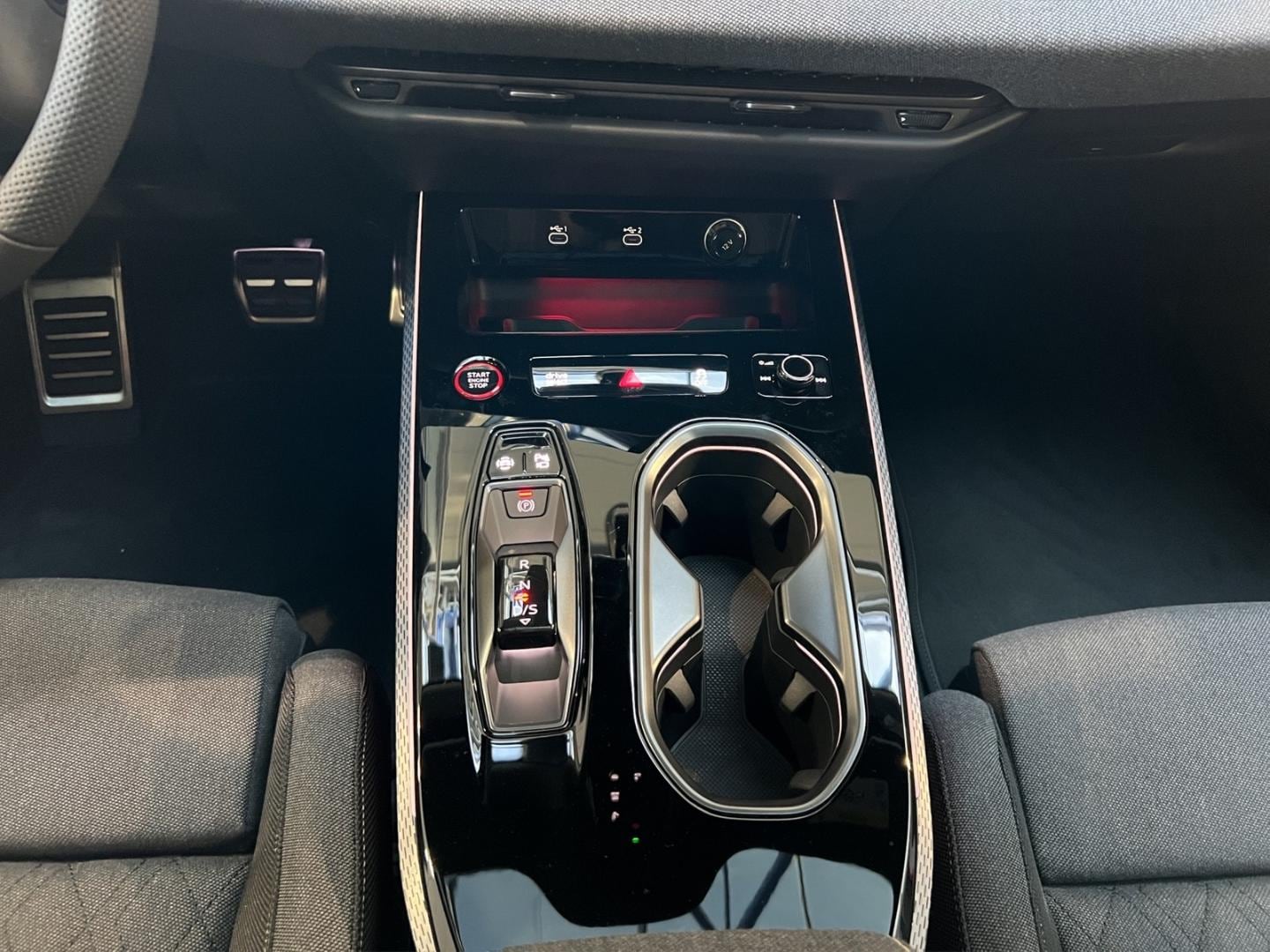 Bild über Audi A6 Limousine edition one TDI quattro 150 kW S tronic - für weitere Informationen kontaktieren Sie den Audi Partner
