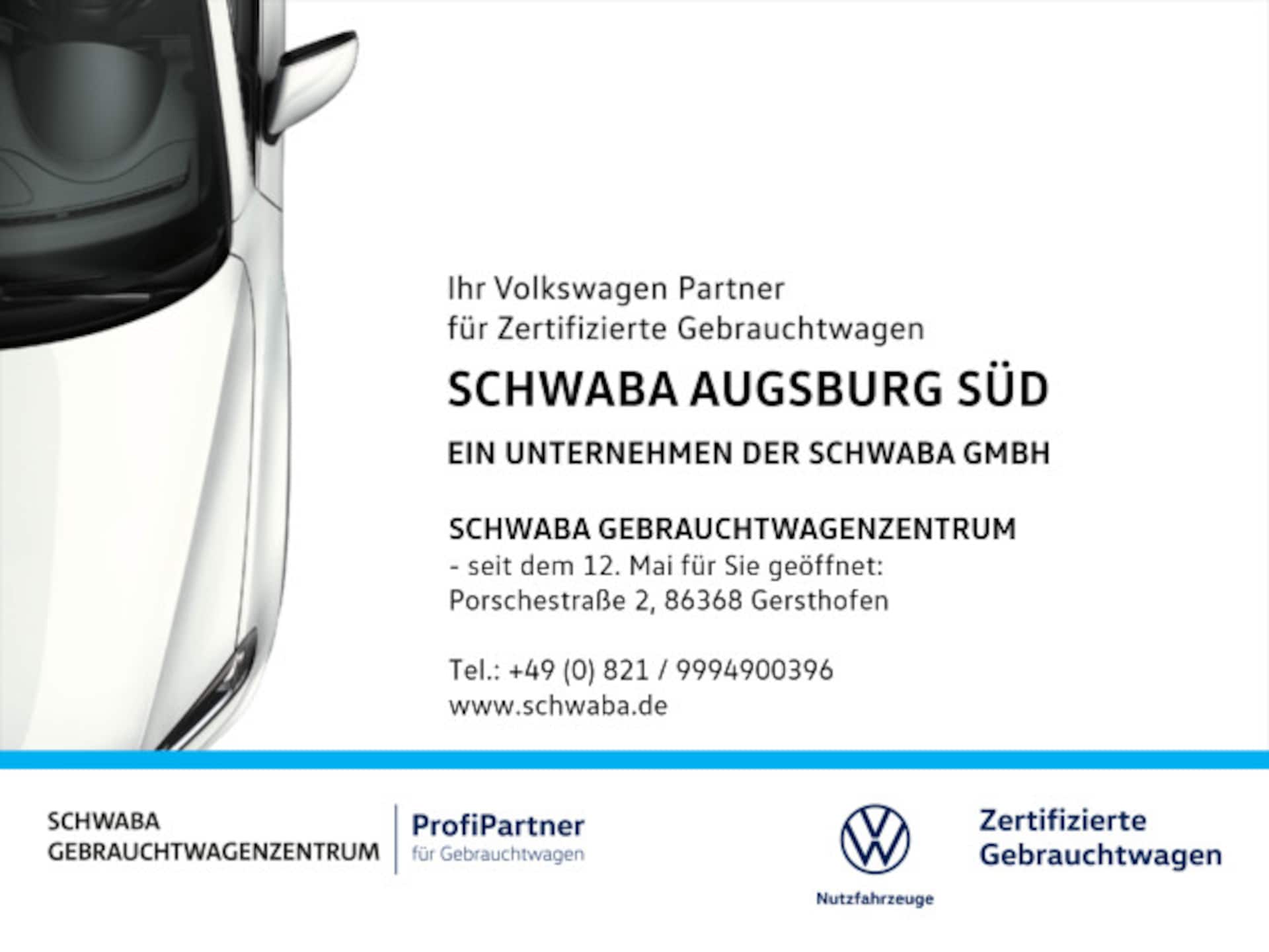 Volkswagen ID. Buzz Pro