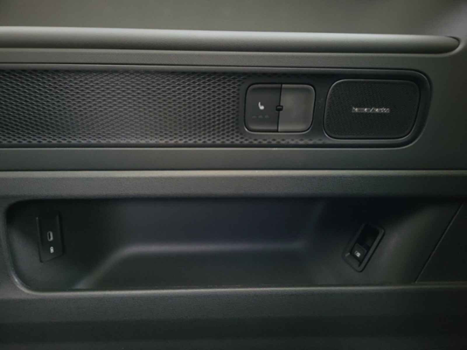 Volkswagen ID. Buzz – Bild 18