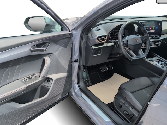 Bild des Autos 12