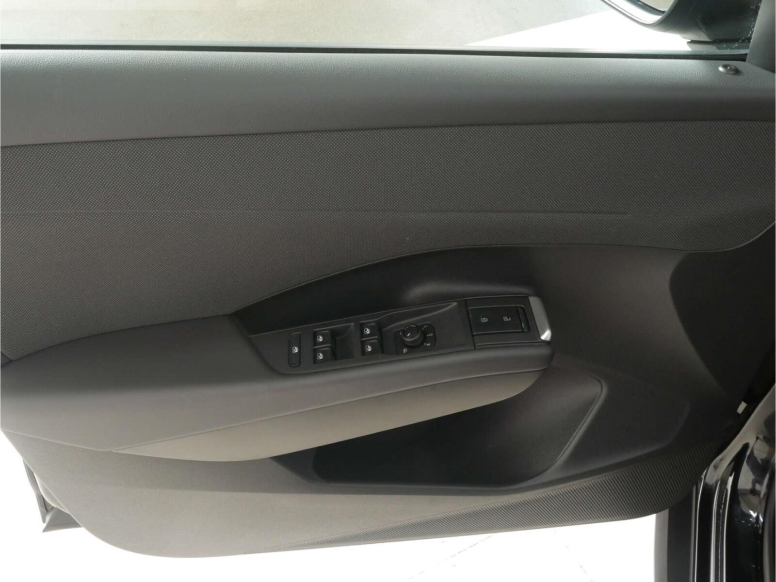 Volkswagen T-Roc – Bild 15