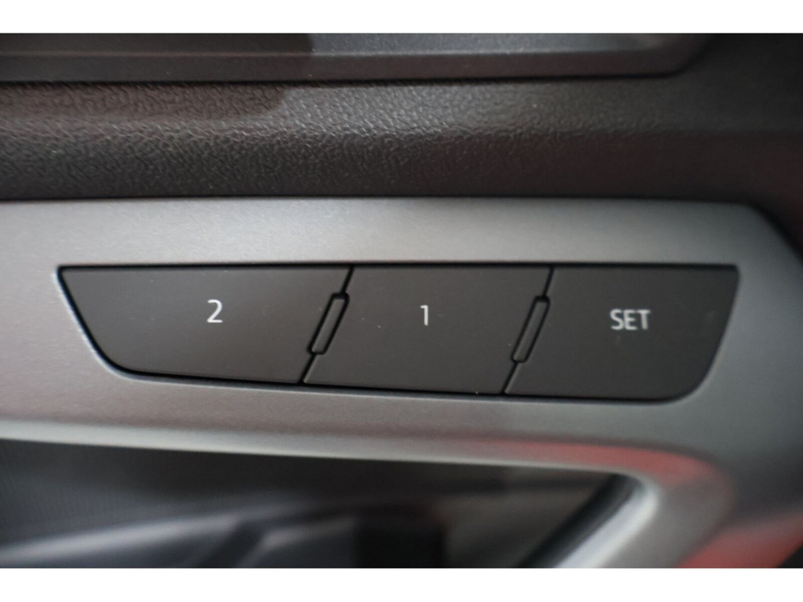 Audi S3 Sportback – Bild 22