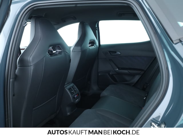 Bild des Autos 9