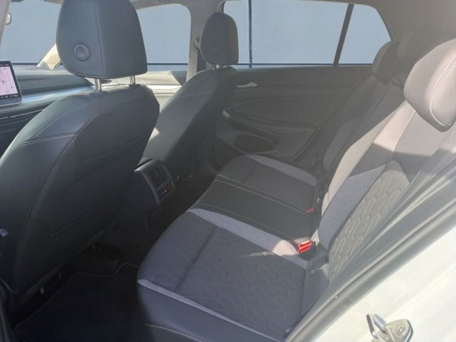 Volkswagen Golf – Bild 10