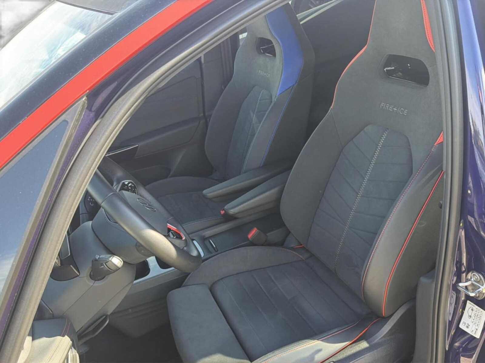 Volkswagen ID.3 – Bild 8