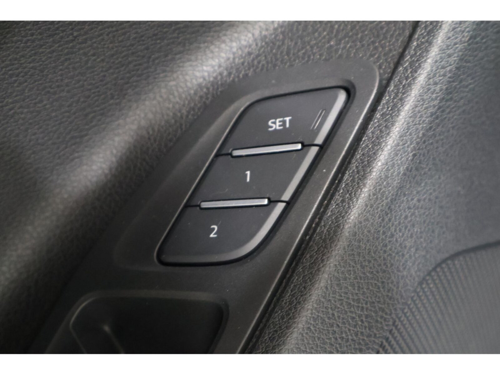 Audi Q3 Sportback – Bild 24
