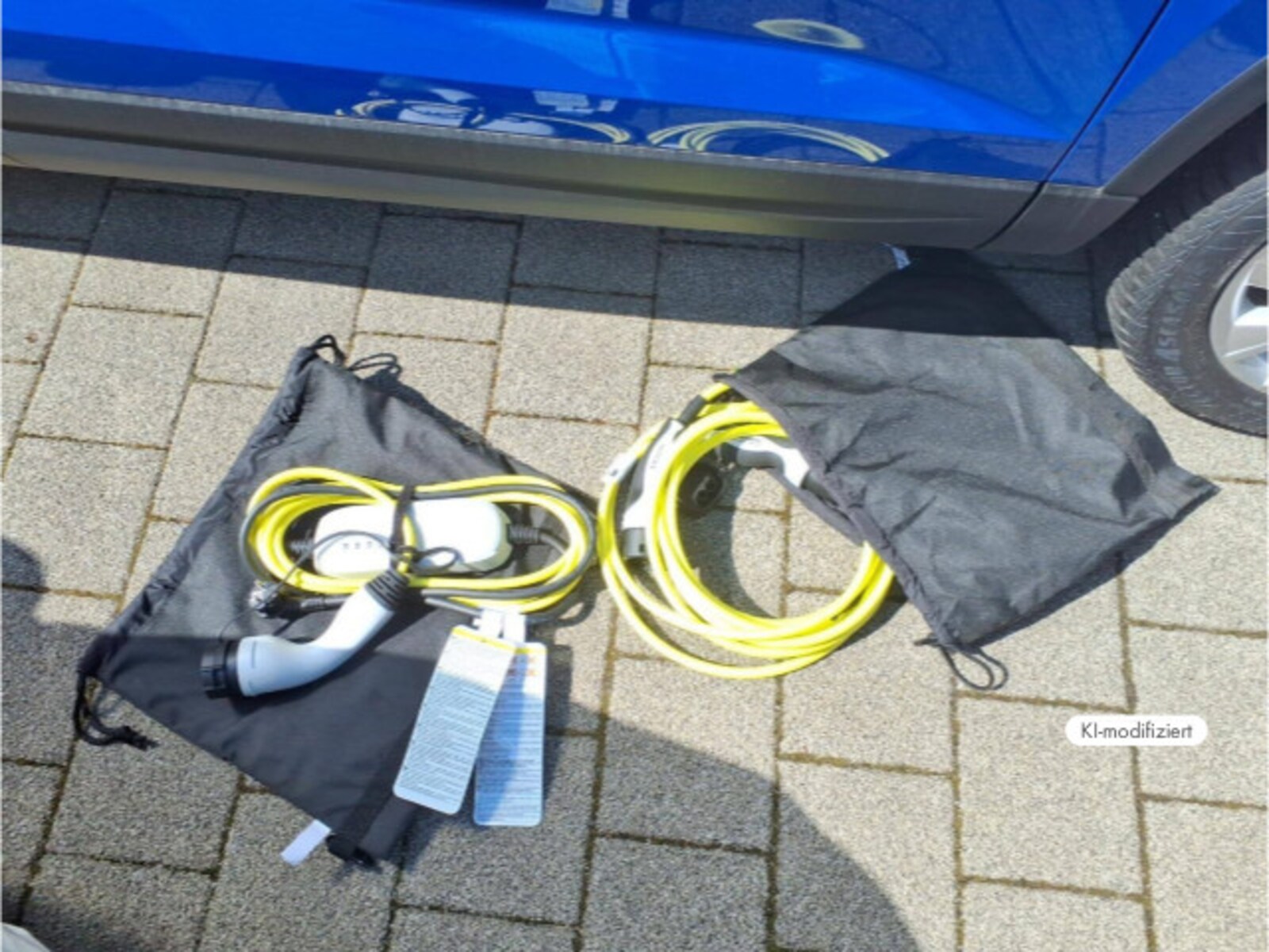 CUPRA Formentor – Bild 28