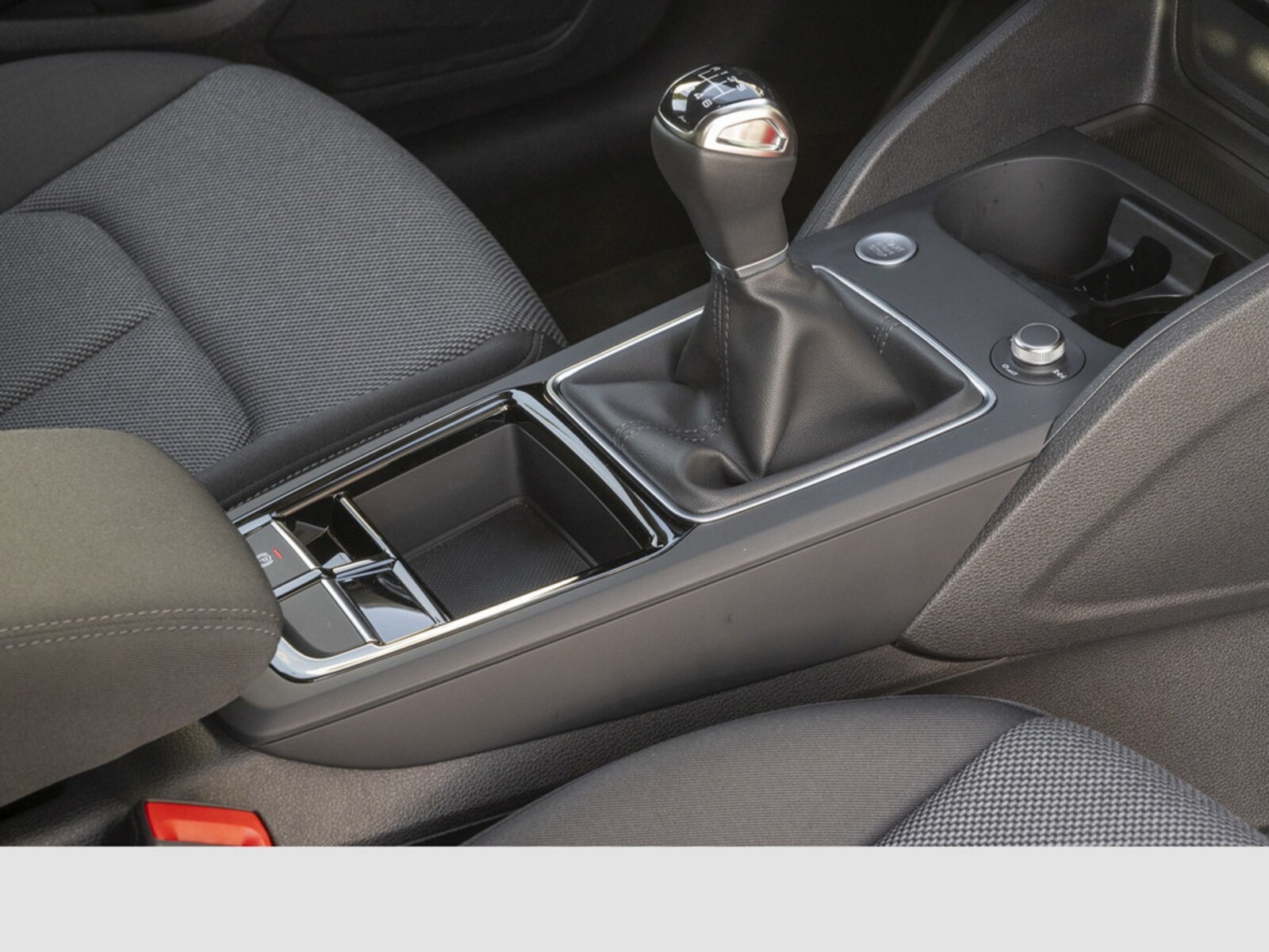 Audi Q2 – Bild 9