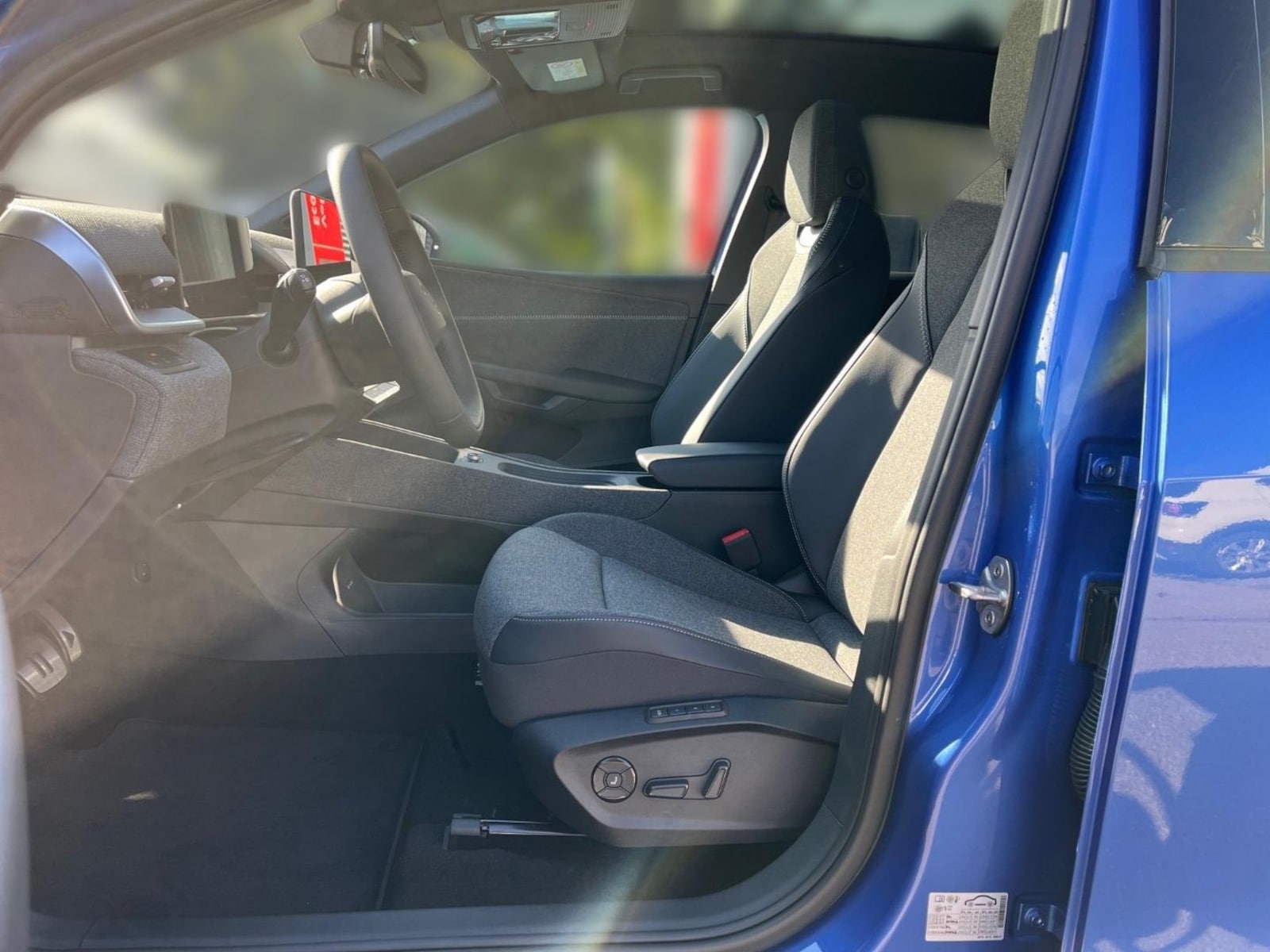 Volkswagen ID. Polo – Bild 10
