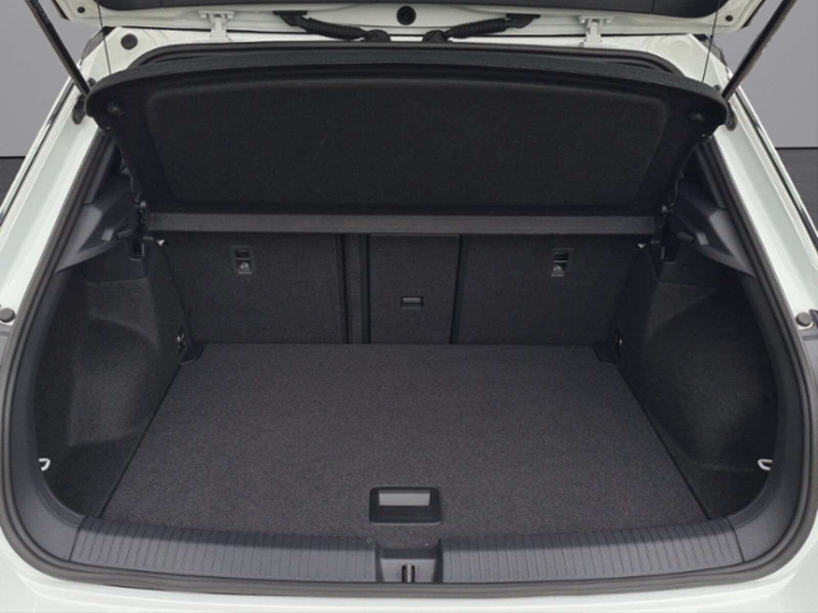 Volkswagen T-Roc – Bild 21