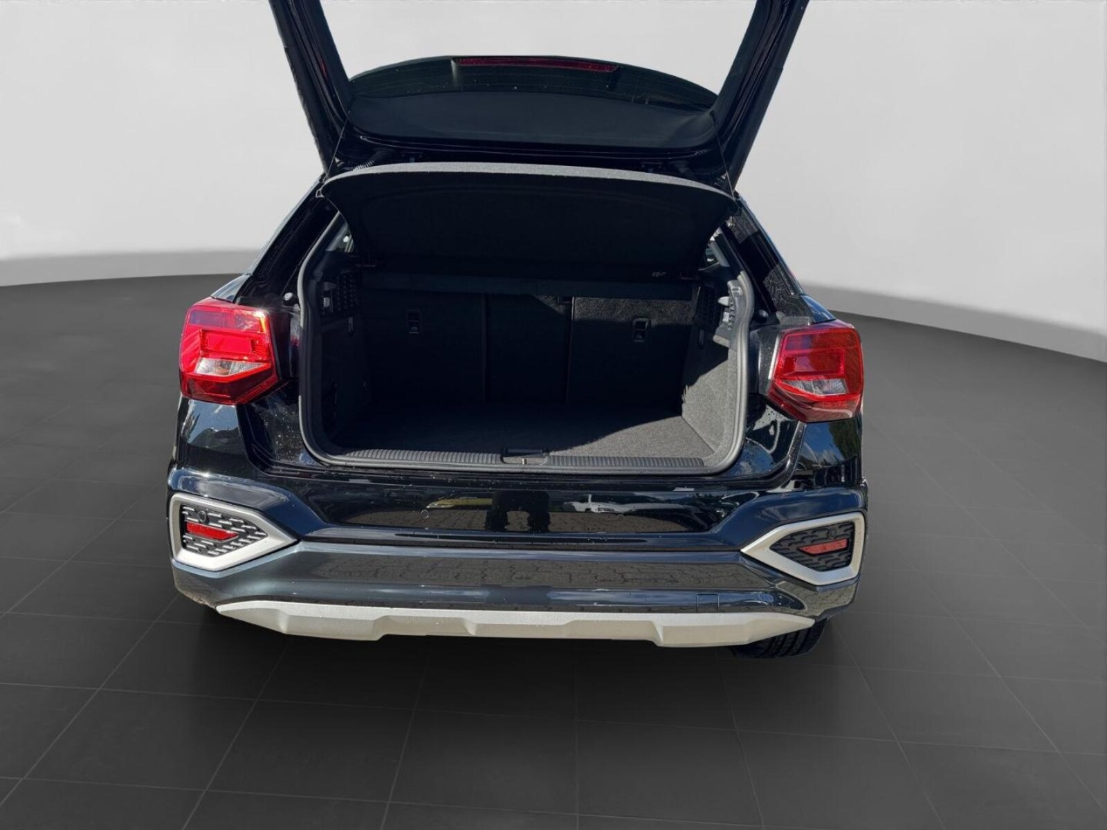 Audi Q2 – Bild 16