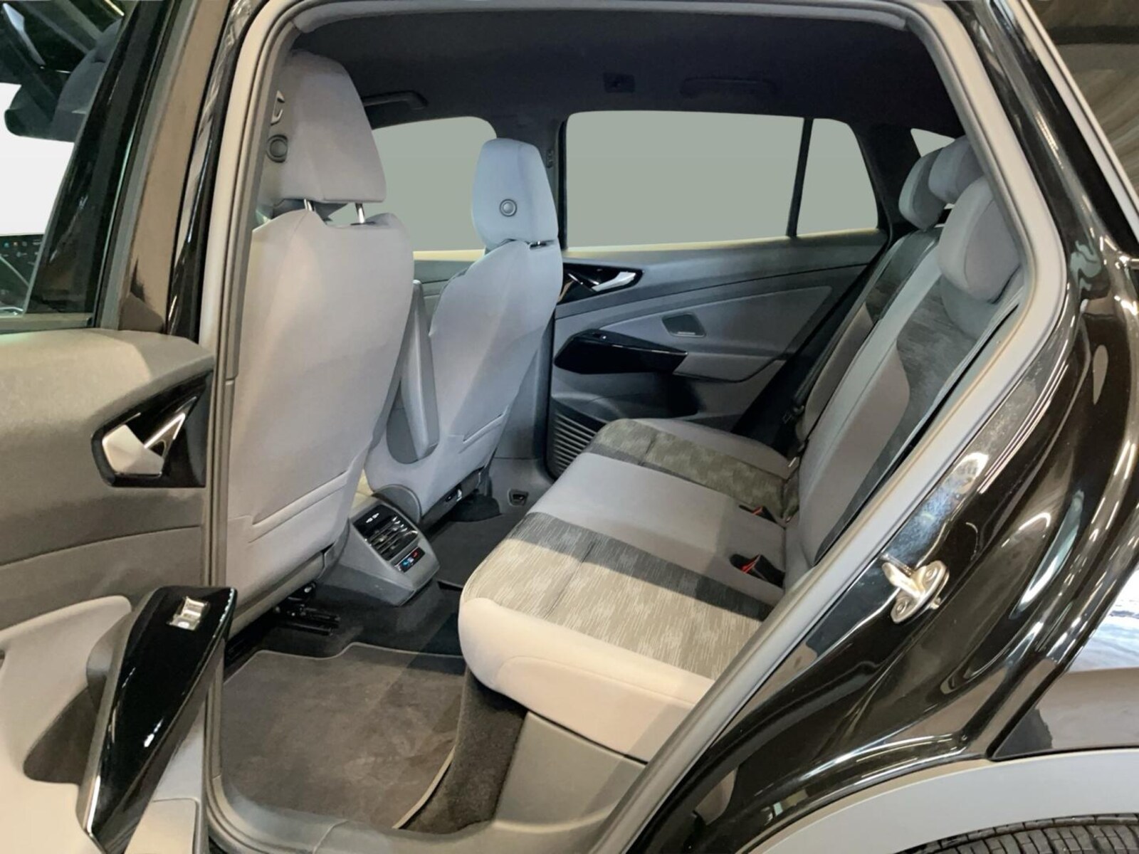 Volkswagen ID.4 – Bild 11