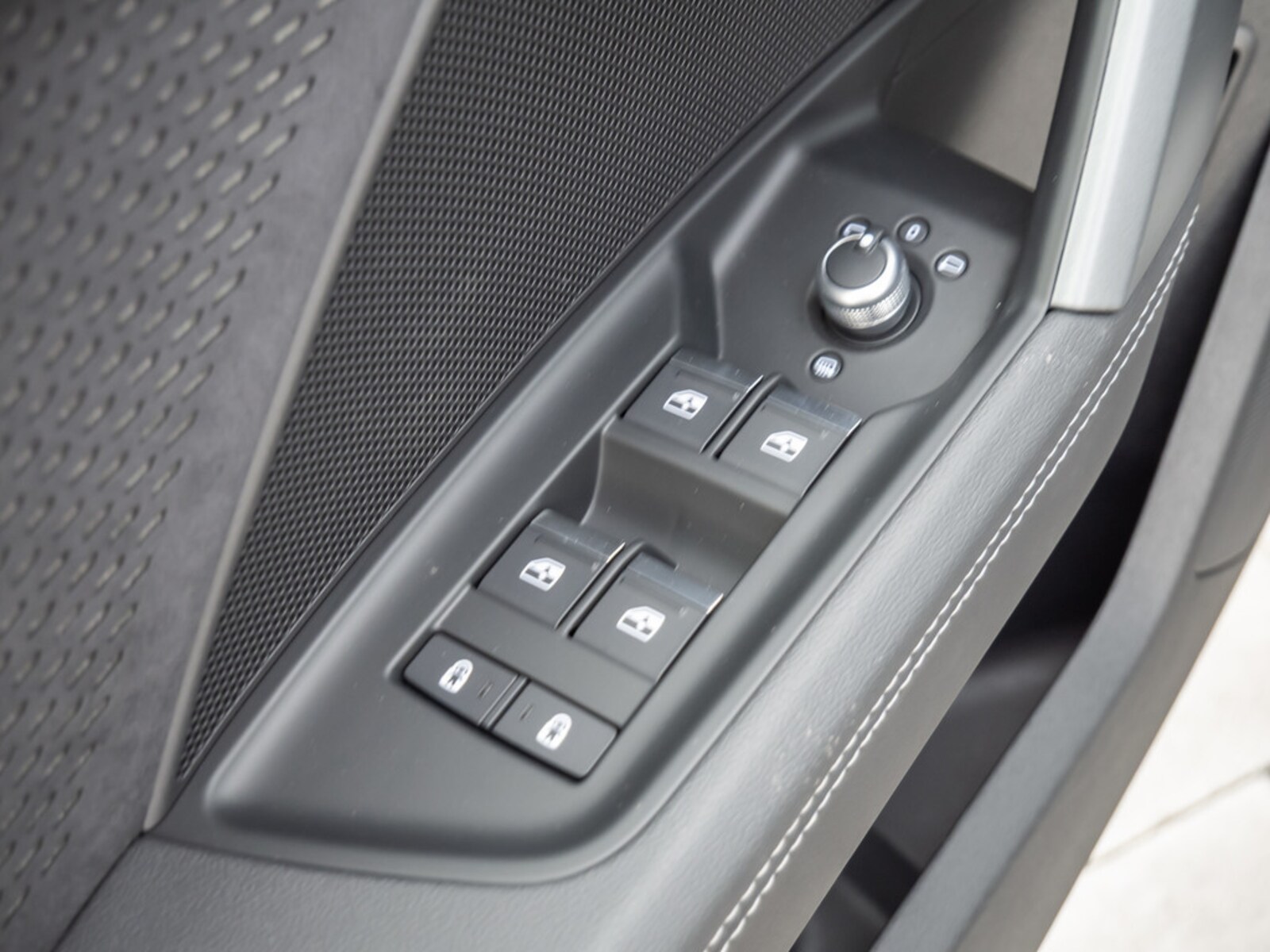 Audi A3 Sportback – Bild 19