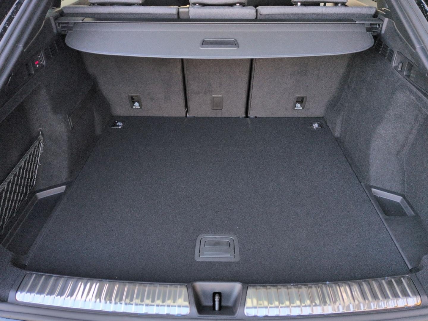 Bild über Audi Q5 Sportback TDI quattro 150 kW S tronic - für weitere Informationen kontaktieren Sie den Audi Partner