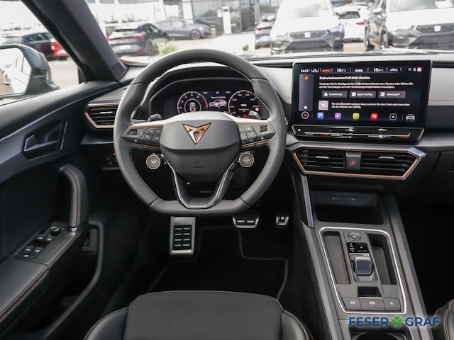 Bild des Autos 8
