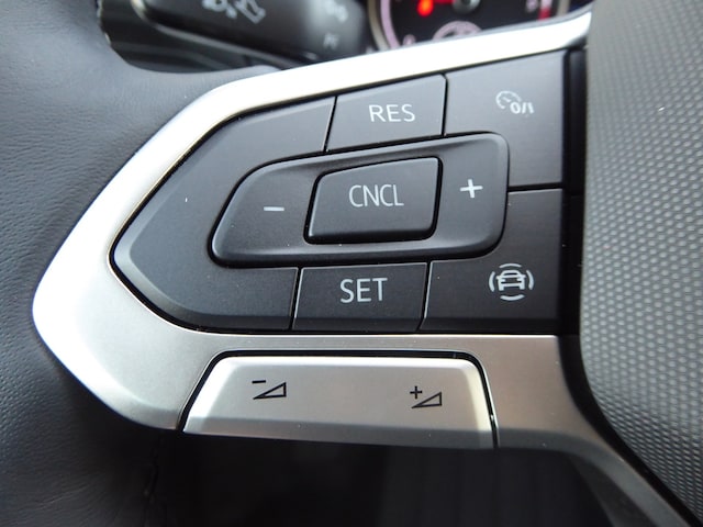 Volkswagen T6.1 California