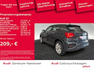 zweites Vorschaubild