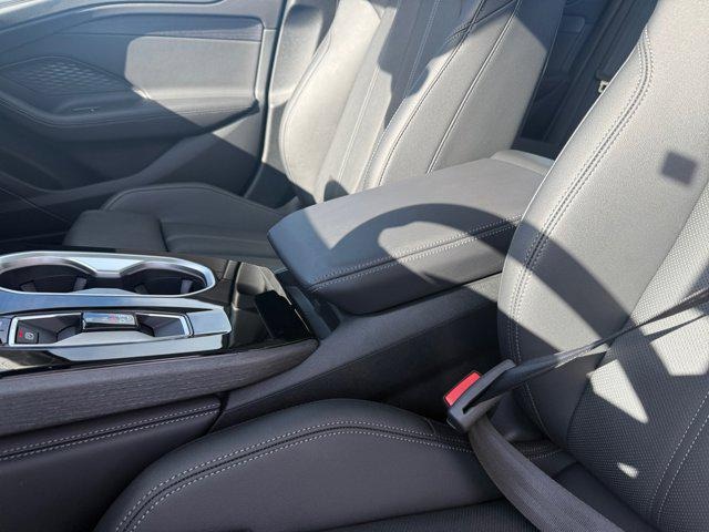 2026 Audi A6 Premium Plus - Photo 14