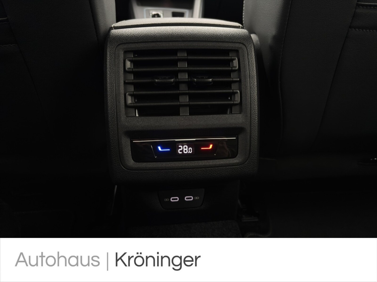 Volkswagen Golf – Bild 16