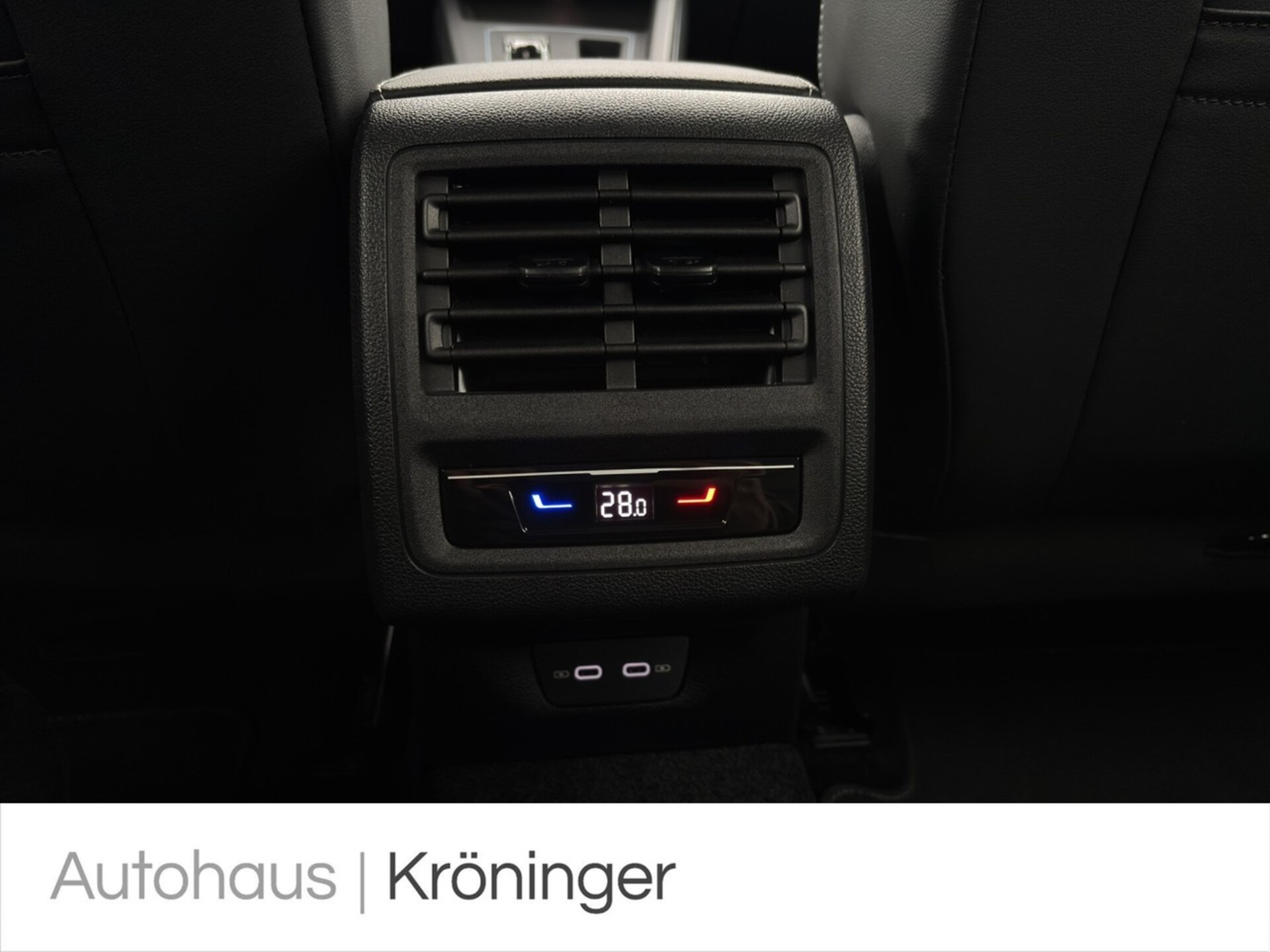 Volkswagen Golf ENERGY