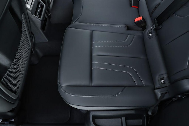 2026 Audi Q3 Base - Photo 37