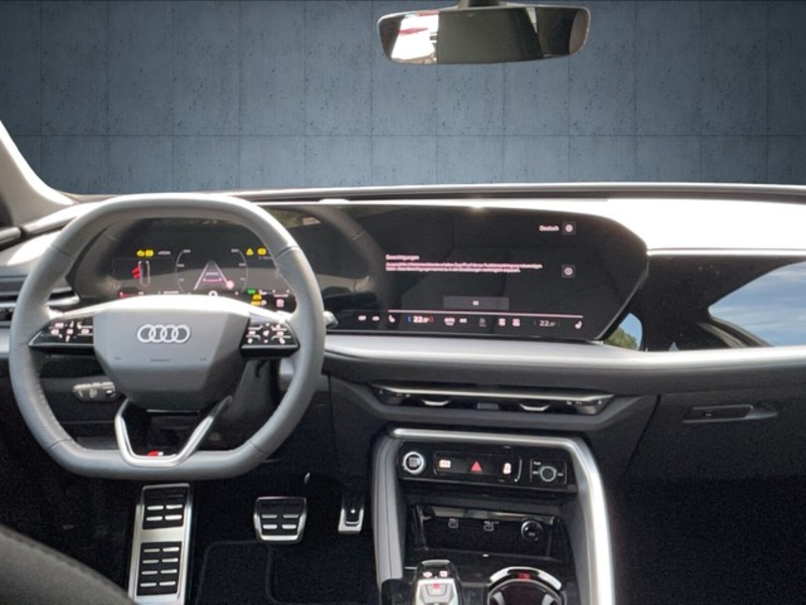 Audi Q5 – Bild 10