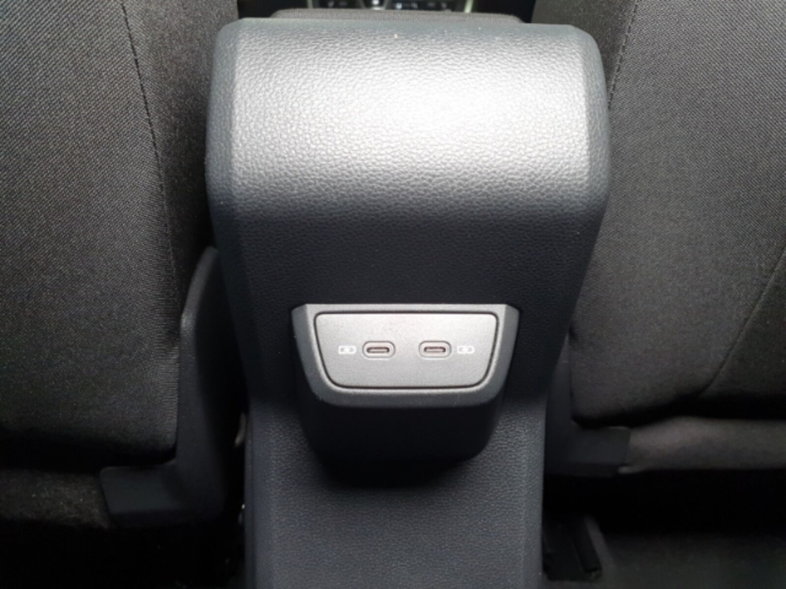 Volkswagen Taigo – Bild 12