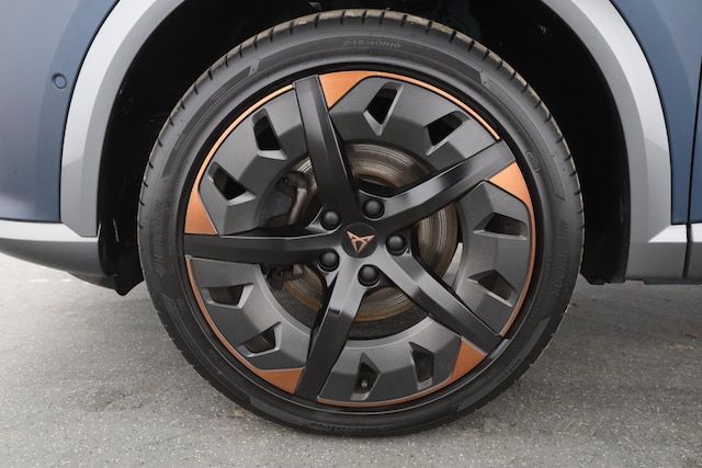 Bild des Autos 8
