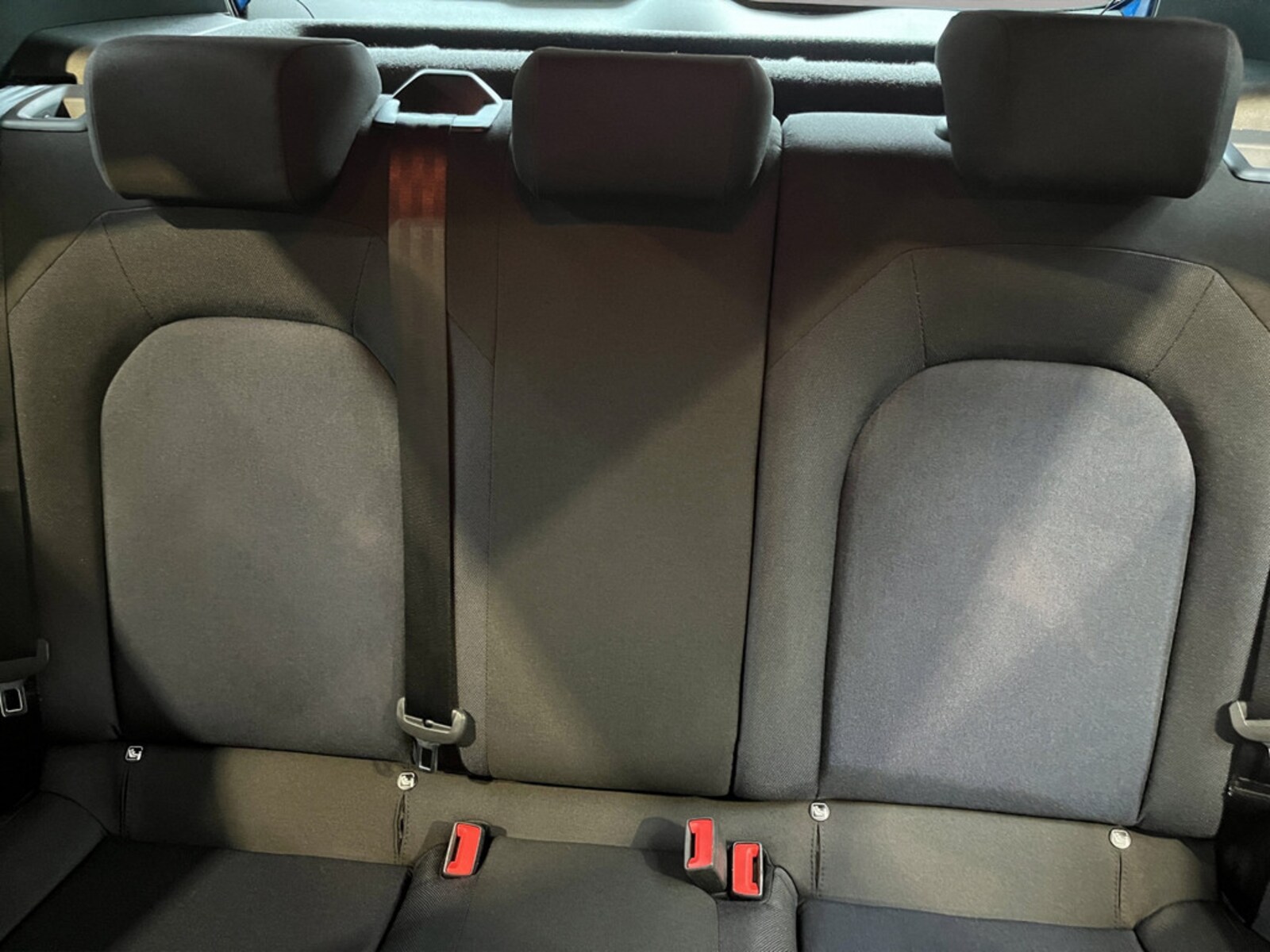 SEAT Arona – Bild 11