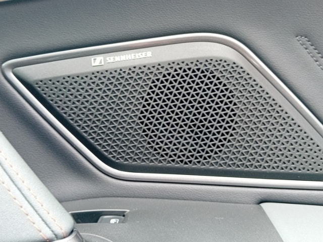 Bild des Autos 25