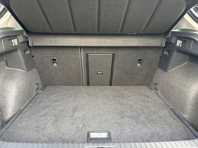 Bild des Autos 14