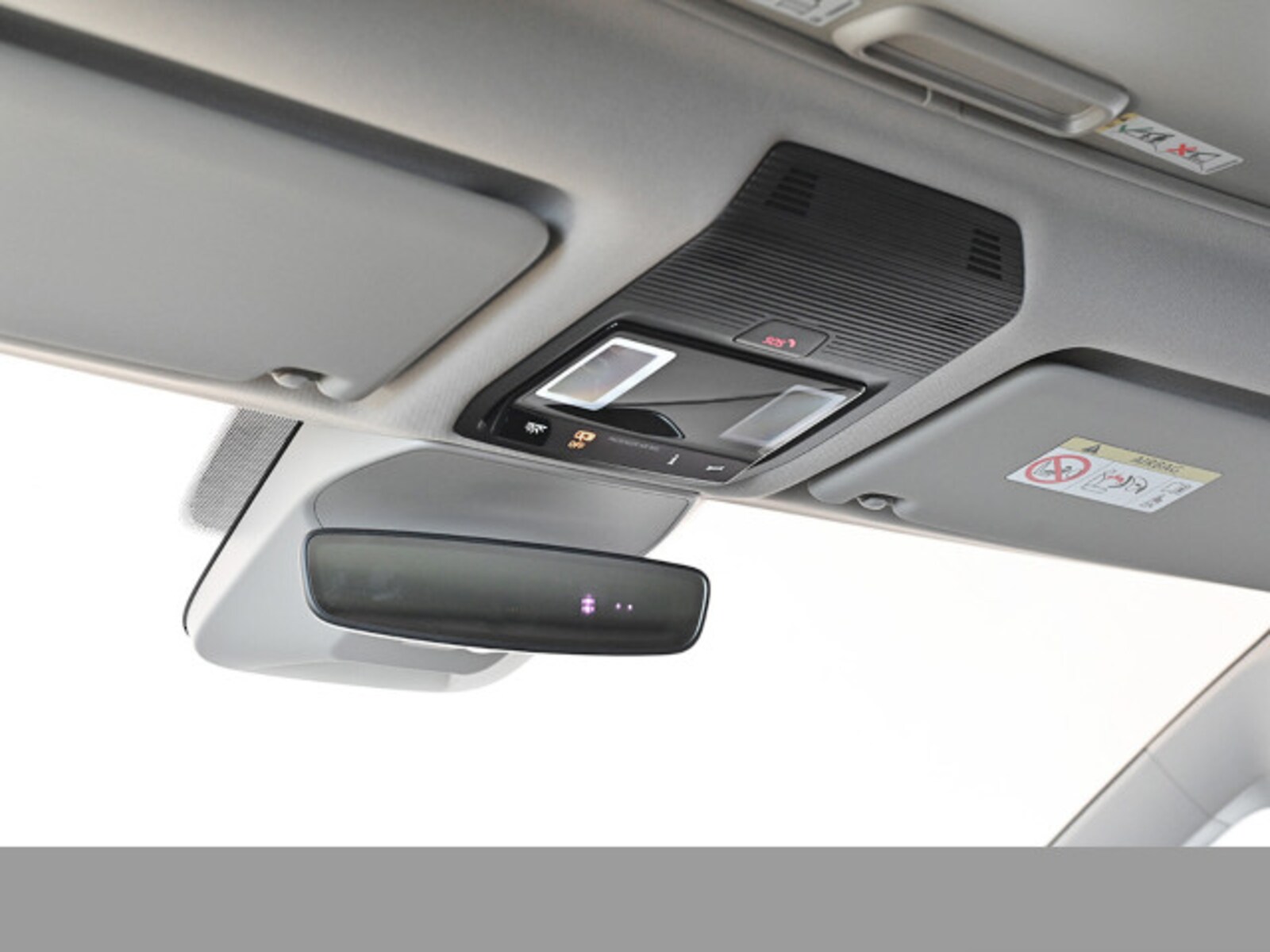 Volkswagen California – Bild 17