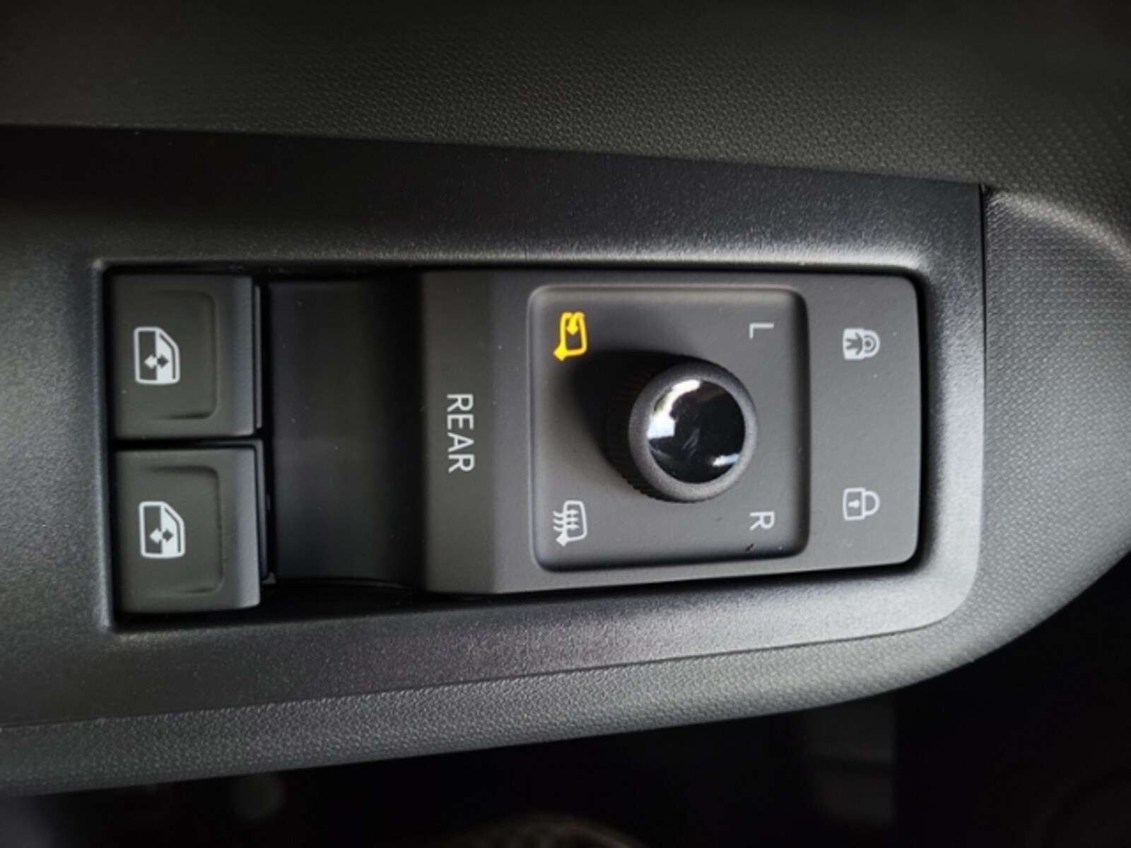 Volkswagen ID. Buzz – Bild 20