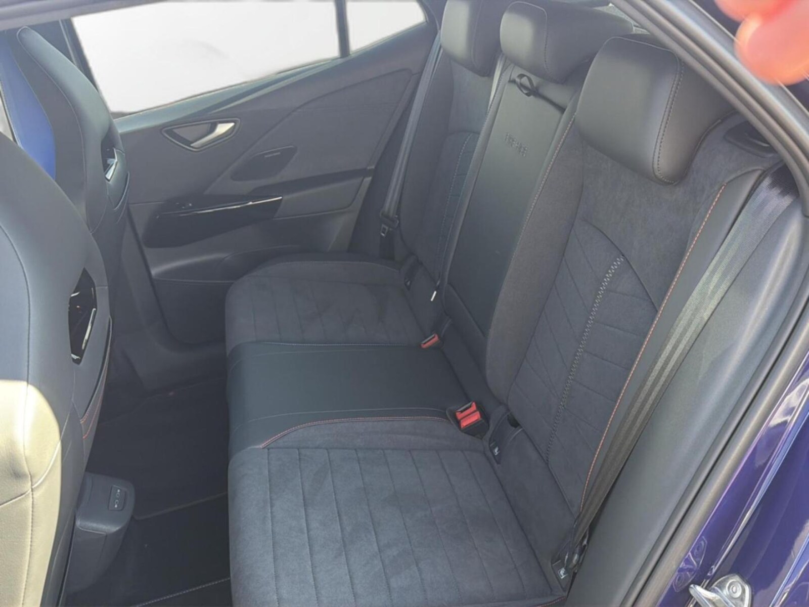 Volkswagen ID.3 – Bild 9