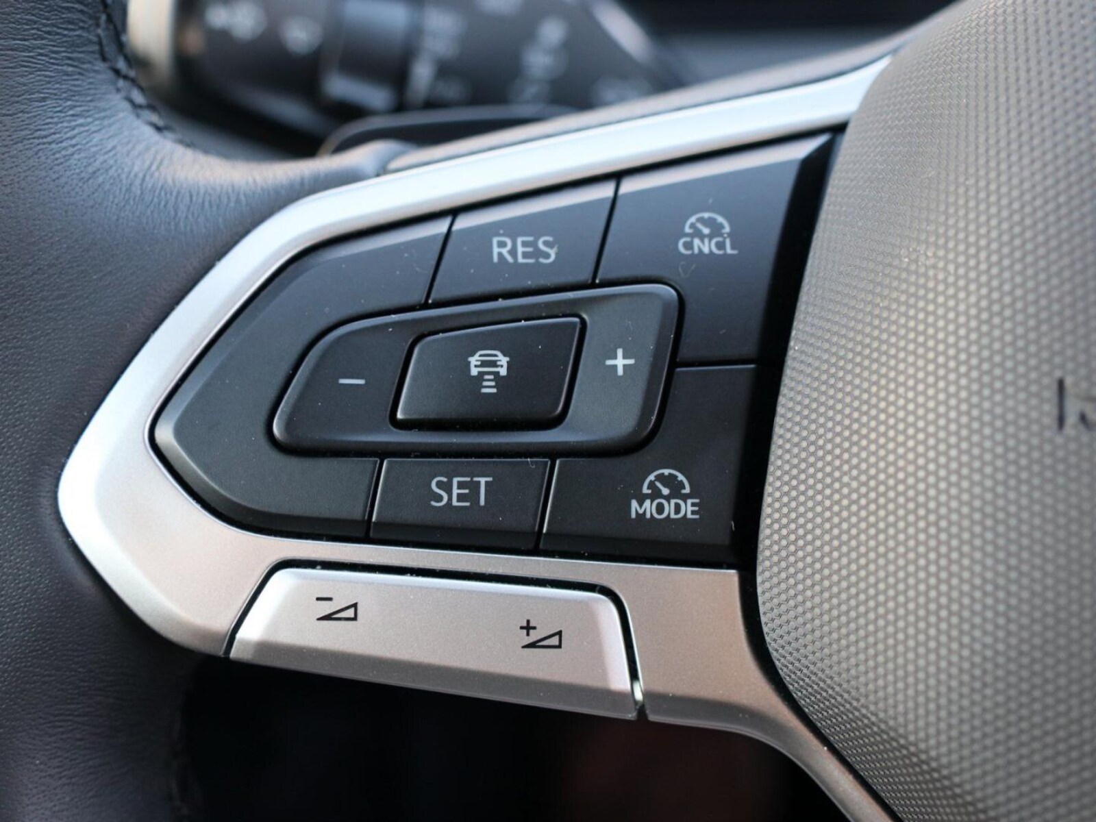 Volkswagen T-Roc – Bild 17