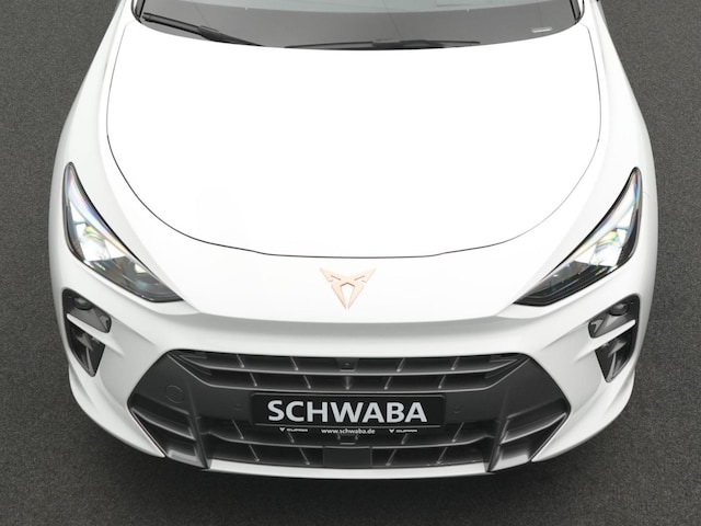 Bild des Autos 28